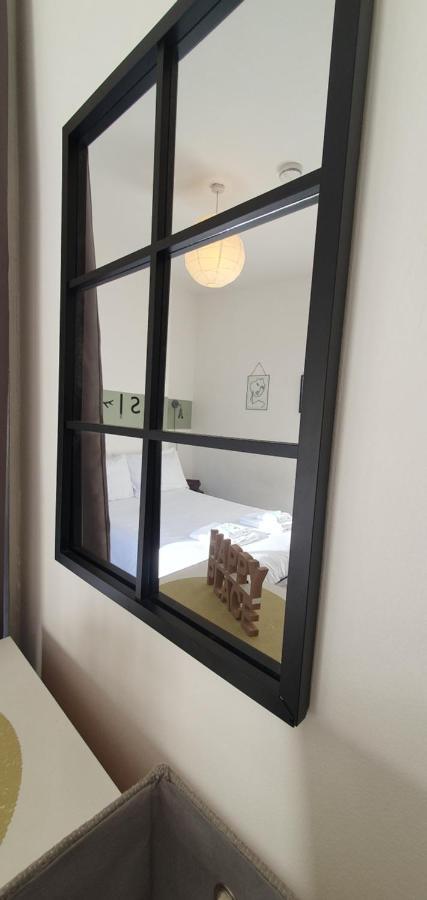 Ultimate Getaway In Camden Town London Exterior photo